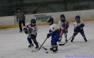 ahojbardejov_hok_ziaci__(10).jpg