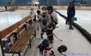 ahojbardejov_hok_ziaci__(11).jpg