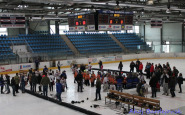 ahojbardejov_hok_ziaci__(19).jpg