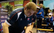 chmurovic.jpg