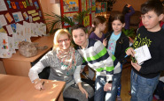 spisovatelka_ahojbardejov_(10).jpg