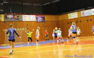 hadzana_ahojbardejov_muzi_dorastenky_(1).jpg