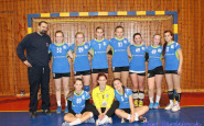 hadzana_ahojbardejov_muzi_dorastenky_(5).jpg