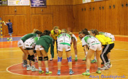 hadzana_ahojbardejov_muzi_dorastenky_(6).jpg