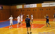 hadzana_ahojbardejov_muzi_dorastenky_(7).jpg