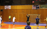 hadzana_ahojbardejov_muzi_dorastenky_(8).jpg