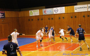 hadzana_ahojbardejov_muzi_dorastenky_(9).jpg