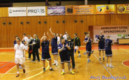 hadzana_ahojbardejov_muzi_dorastenky_(11).jpg