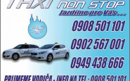 taxi_peto(12).jpg