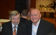 byvaly_prezident_sast_jan_matej_a_sucasny_prezident_sast_l_velgos.jpg