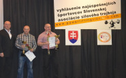 pan_ginovsky_pan_tyliscak_a_lubo_velgos.jpg