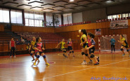 minihadzana_ahojbardejovsk_(2).jpg