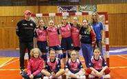 minihadzana_ahojbardejovsk_(9).jpg