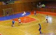 futbal_ziacky_b_ahojbardejovsk_(1).jpg
