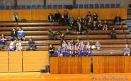 futbal_ziacky_b_ahojbardejovsk_(2).jpg
