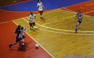 futbal_ziacky_b_ahojbardejovsk_(3).jpg