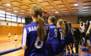 futbal_ziacky_b_ahojbardejovsk_(4).jpg