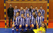 futbal_ziacky_b_ahojbardejovsk_(5).jpg