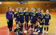 futbal_ziacky_b_ahojbardejovsk_(6).jpg