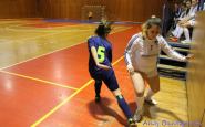 futbal_ziacky_b_ahojbardejovsk_(7).jpg