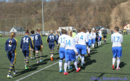 bj__zilina_ahojbardejovsk_(1).jpg