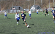 bj__zilina_ahojbardejovsk_(2).jpg