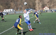 bj__zilina_ahojbardejovsk_(3).jpg