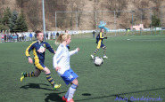 bj__zilina_ahojbardejovsk_(4).jpg