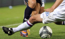 Bartošovce konečne vyhrali, porazili Hervartov 5:3