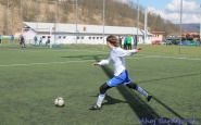 bj__zilina_ahojbardejovsk_(5).jpg
