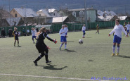 bj__zilina_ahojbardejovsk_(6).jpg