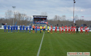 dsc1580.jpg