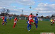 dsc1583.jpg