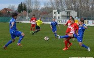 dsc1585.jpg