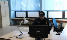 Policajti v Bardejove sa stretávajú s mnohými problémami