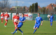 dsc1609.jpg