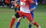 dsc1613.jpg