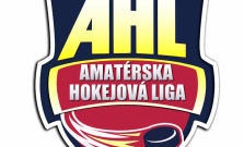 Rozbieha sa amatérska hokejová liga, prihlásené sú už štyri celky