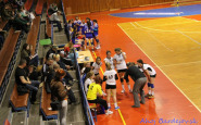 bj__sala_ahojbardejov_(1).jpg