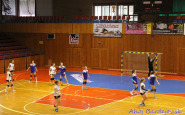 bj__sala_ahojbardejov_(2).jpg