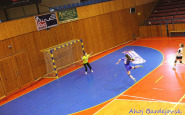 bj__sala_ahojbardejov_(3).jpg
