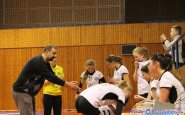 bj__sala_ahojbardejov_(4).jpg