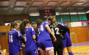 bj__sala_ahojbardejov_(5).jpg