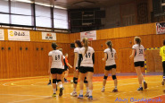 bj__sala_ahojbardejov_(6).jpg