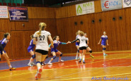 bj__sala_ahojbardejov_(7).jpg