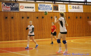 bj__sala_ahojbardejov_(8).jpg
