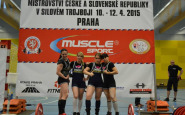 dievcata_spolu.jpg