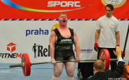 janko_velgos_ii.jpg