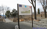 park_ahoojbardejovsk_(1).jpg