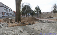 park_ahoojbardejovsk_(5).jpg